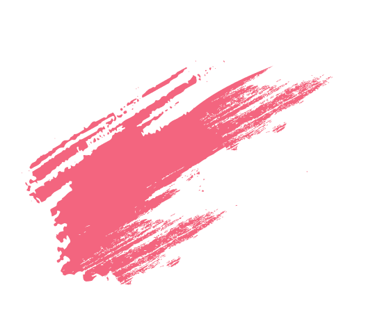Birbirinden Leziz