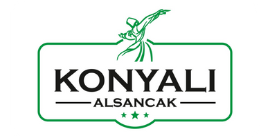 Konyalı Alsancak
