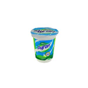 Ayran