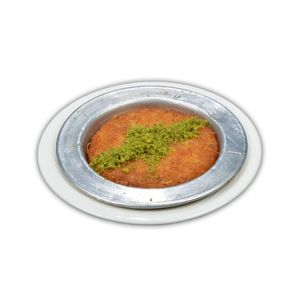 Künefe
