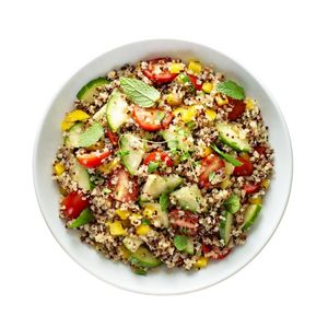 Gavurdağı Salata