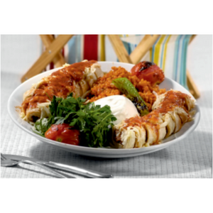 Beyti Sarma