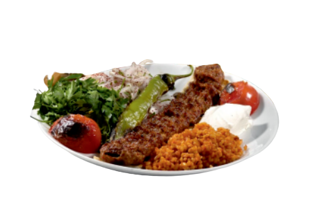 Kebaplar