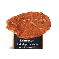 Lahmacun