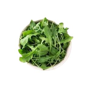 Yeşil Salata