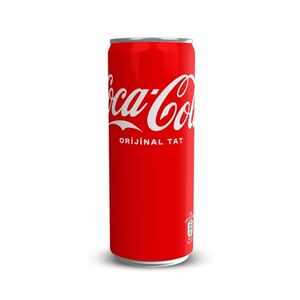 Coca Cola Light